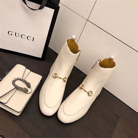 buy gucci jordaan boots on sale|gucci louis vuitton jordans.